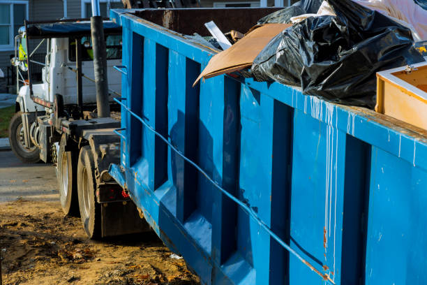 Best Dumpster Rental Services  in Melville, NY