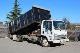 Best Residential Junk Removal  in Melville, NY